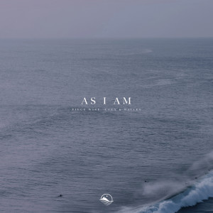 ดาวน์โหลดและฟังเพลง As I Am พร้อมเนื้อเพลงจาก Piece Wise