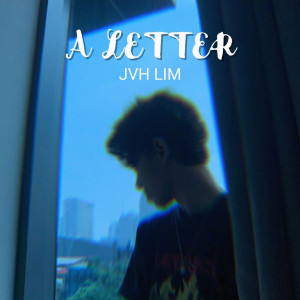 Album A Letter from JVH LIM