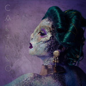 收聽Vita Solo的Calypso歌詞歌曲