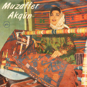 Listen to Pınar Başı Ben Olayım song with lyrics from Muzaffer Akgün