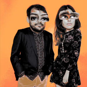 default album img