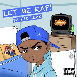 收聽Da Kid Leak的Macys (Explicit)歌詞歌曲