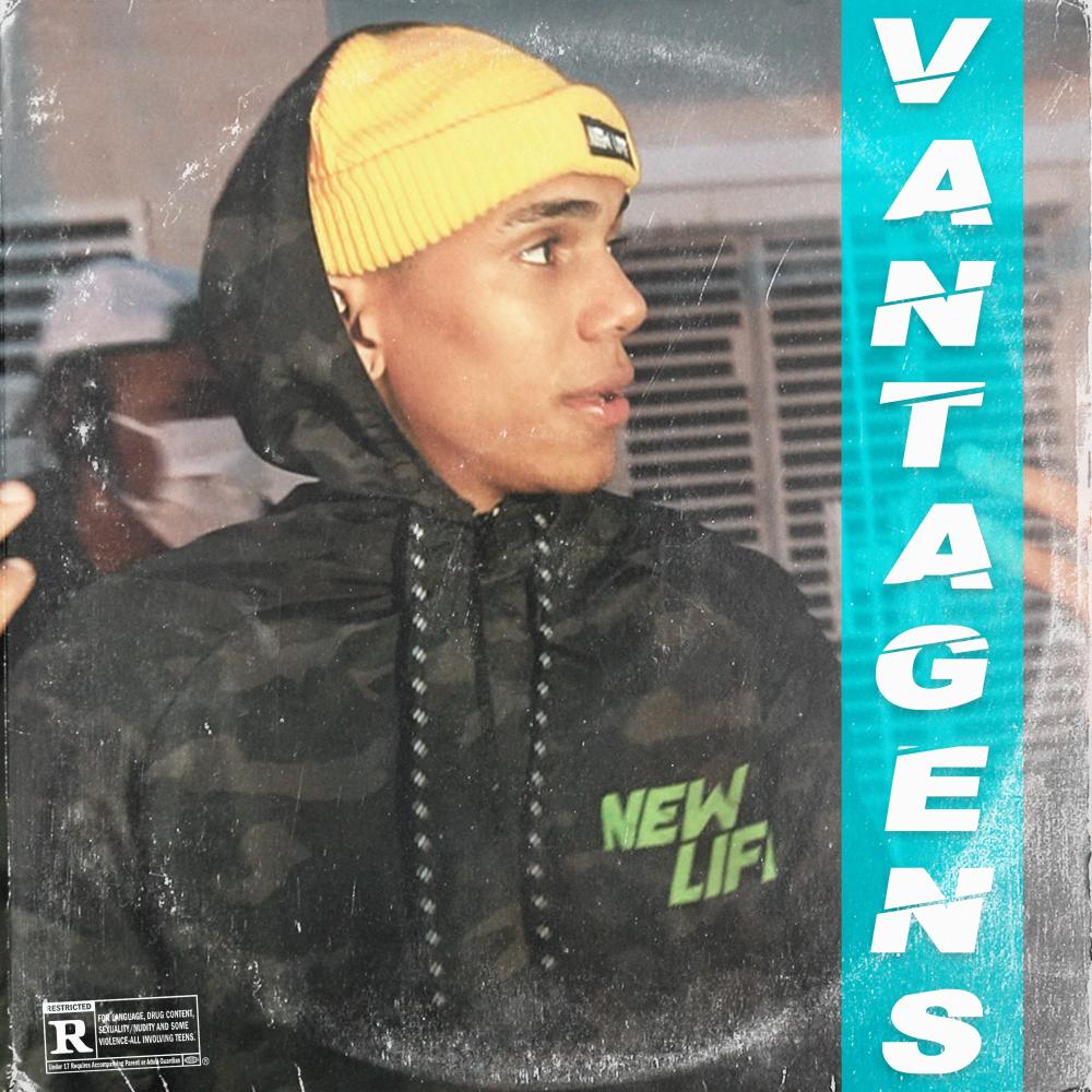 Vantagens