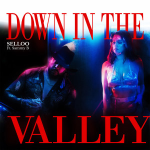 Album Down in the Valley (Explicit) from Selloo