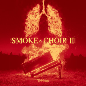 收聽The Hit House的Jyoti歌詞歌曲