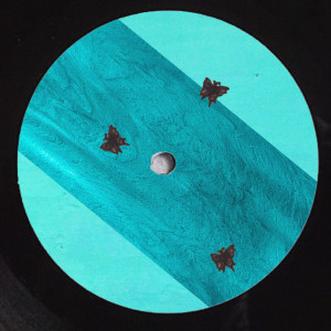 ดาวน์โหลดและฟังเพลง Disegni Cerulei พร้อมเนื้อเพลงจาก Blake Tree