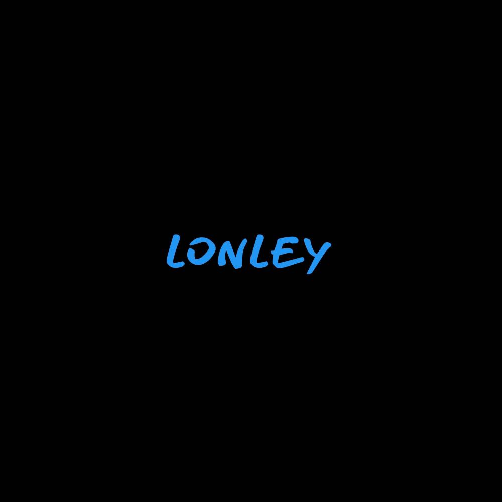 Lonely