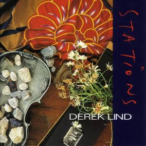 ดาวน์โหลดและฟังเพลง Ukulele พร้อมเนื้อเพลงจาก Derek Lind