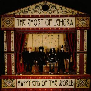 ดาวน์โหลดและฟังเพลง Happy End Of The World พร้อมเนื้อเพลงจาก The Ghost Of Lemora