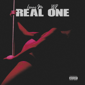 Album Real One (Explicit) from Lenny Mo