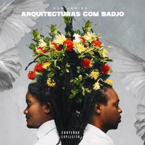 ดาวน์โหลดและฟังเพลง Suicide (feat. Denilson L.A) พร้อมเนื้อเพลงจาก Dom Júnior