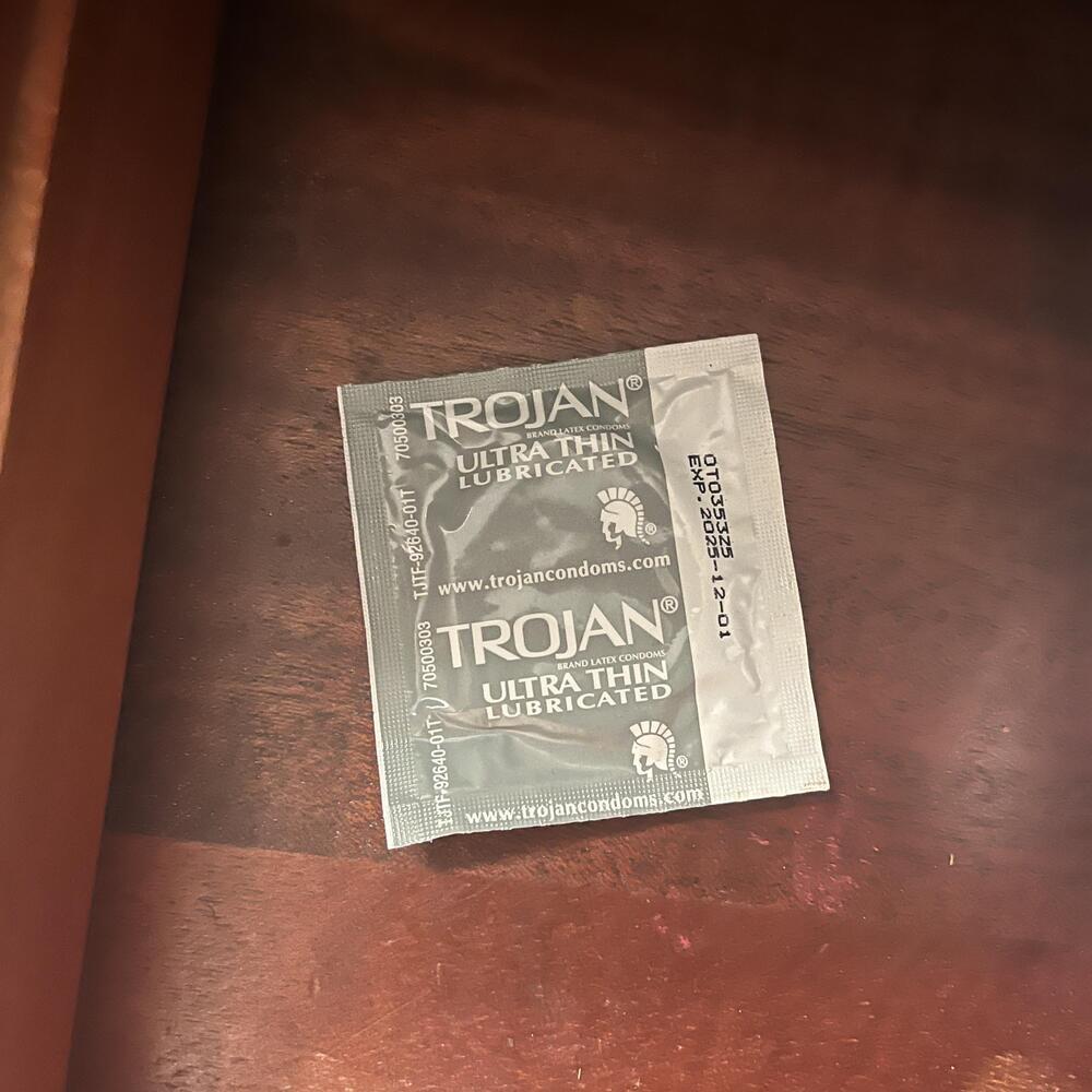 Racks (Explicit)