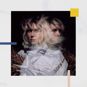 收聽Dede的Faultline (Honey Dijon & Tim K Remix)歌詞歌曲