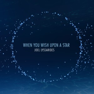 Niklas Fernqvist的專輯When You Wish Upon a Star (Radio Edit)