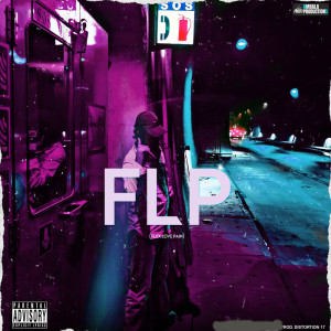 Album FLP (Flex Love Pain) (Explicit) from 