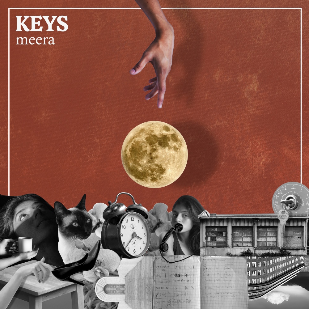 Keys