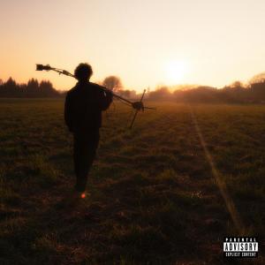 收聽Ricchard Bumps的Ormai (feat. Kid F) (Explicit)歌詞歌曲