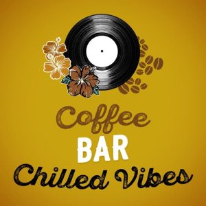 ดาวน์โหลดและฟังเพลง 3am พร้อมเนื้อเพลงจาก Chill