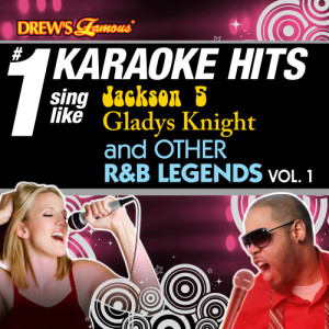 收聽Karaoke的I Got You (I Feel Good) (As Made Famous By James Brown)歌詞歌曲