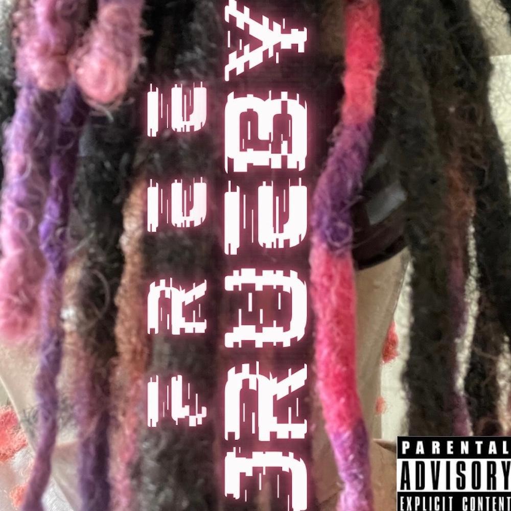 BOUNCE (Explicit)