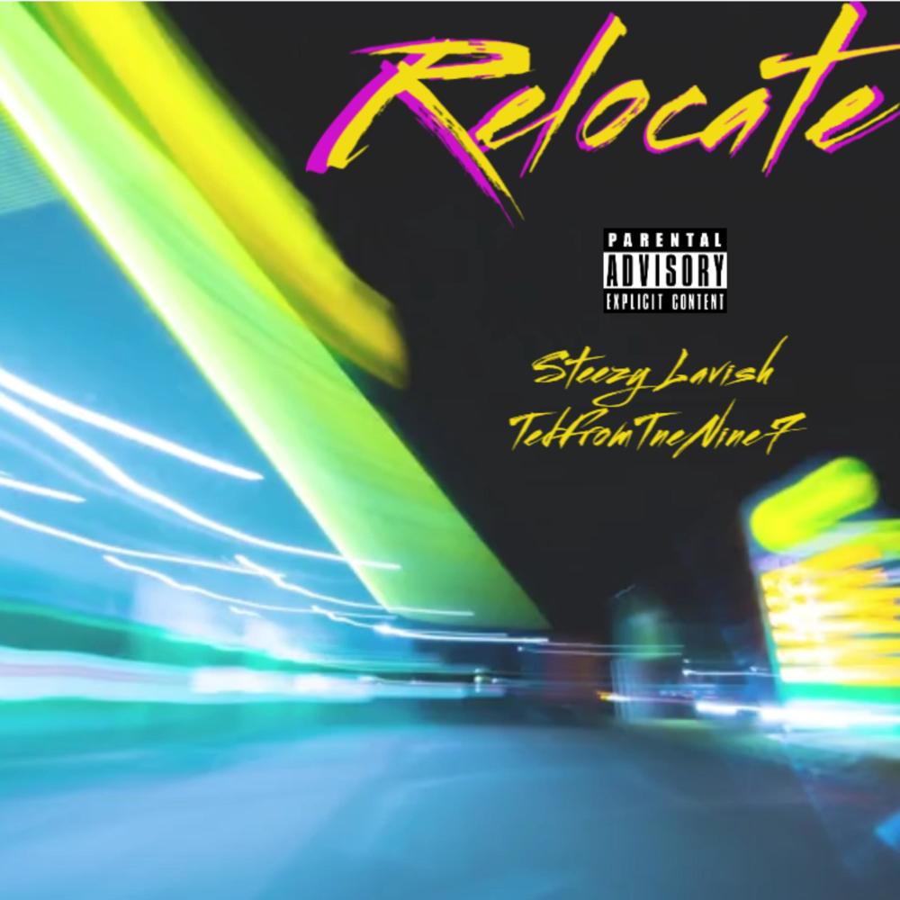Relocate (Explicit)