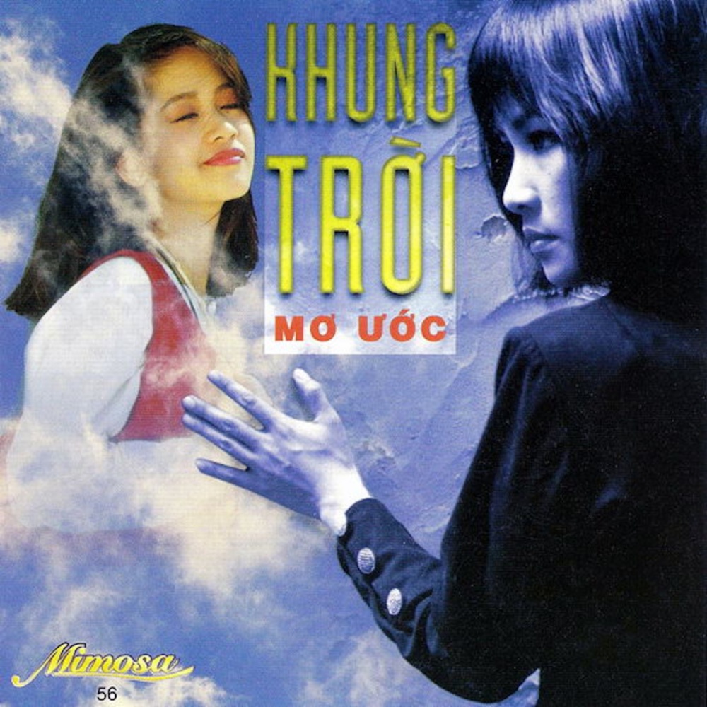 Con Đường Đến Trường