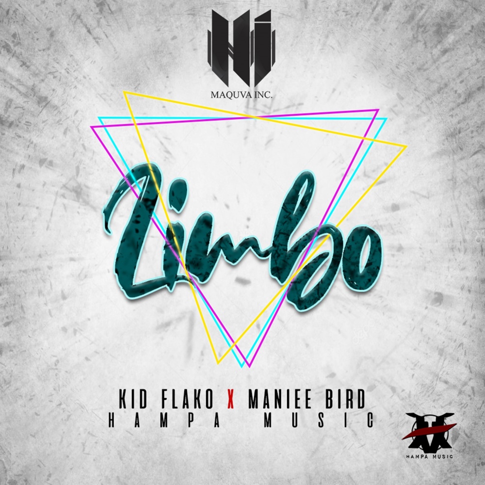 Limbo