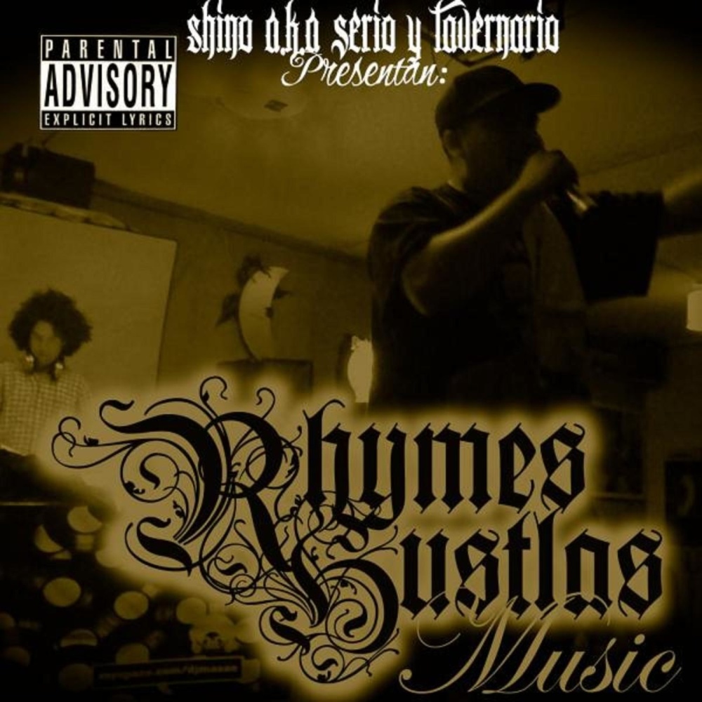 Sobreviviendo (Explicit)