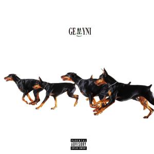 Listen to GHO$T PYPIN' (feat. Prie$t Nvppy & ZOCK) (Explicit) song with lyrics from Lord William Ape