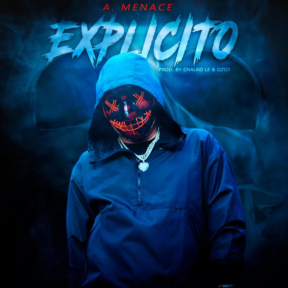 Explicito (Explicit)