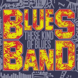 ดาวน์โหลดและฟังเพลง Doing All Right พร้อมเนื้อเพลงจาก The Blues Band