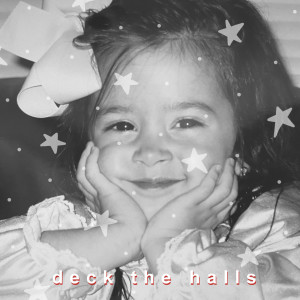 Album Deck the Halls from Megan Nicole