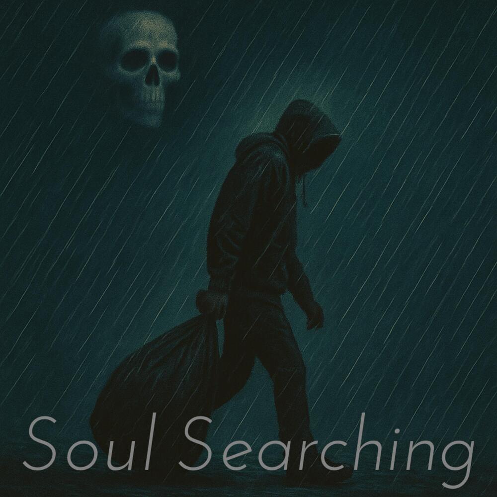 Soul Searching (Explicit)