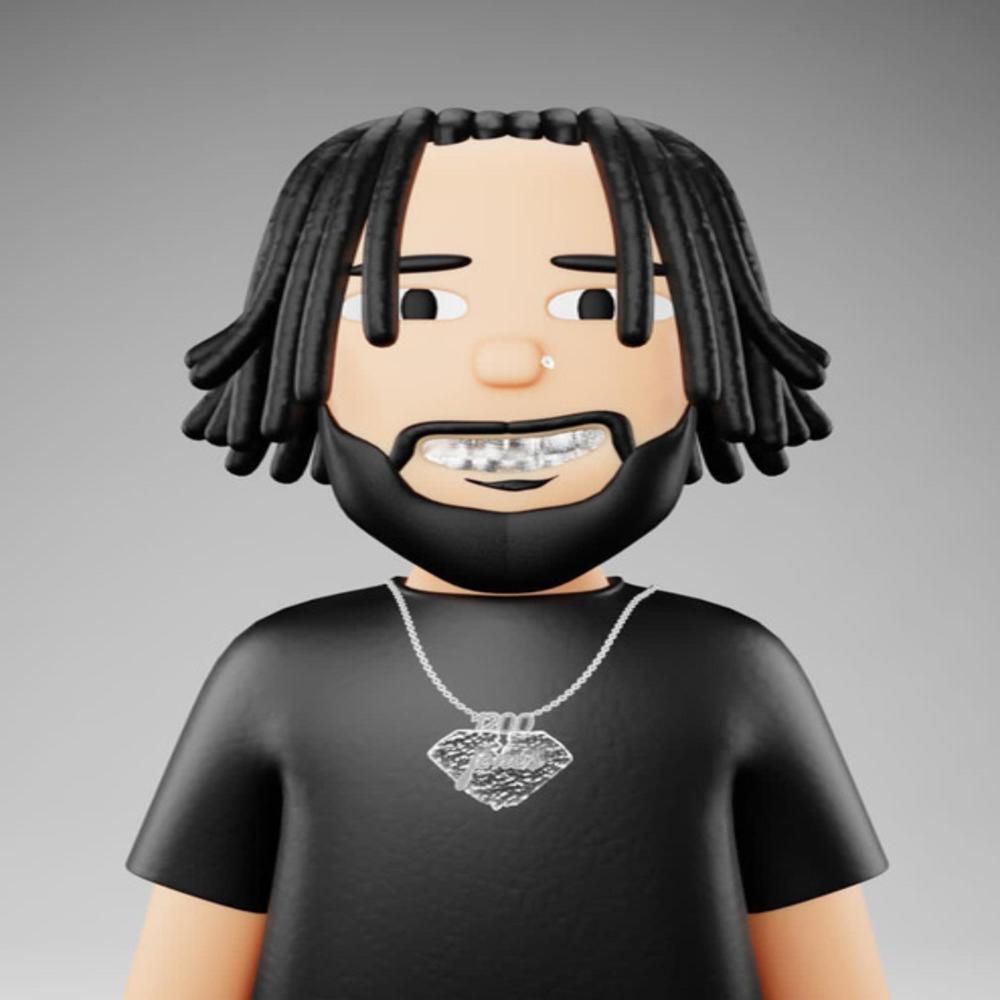 Anime (Explicit)
