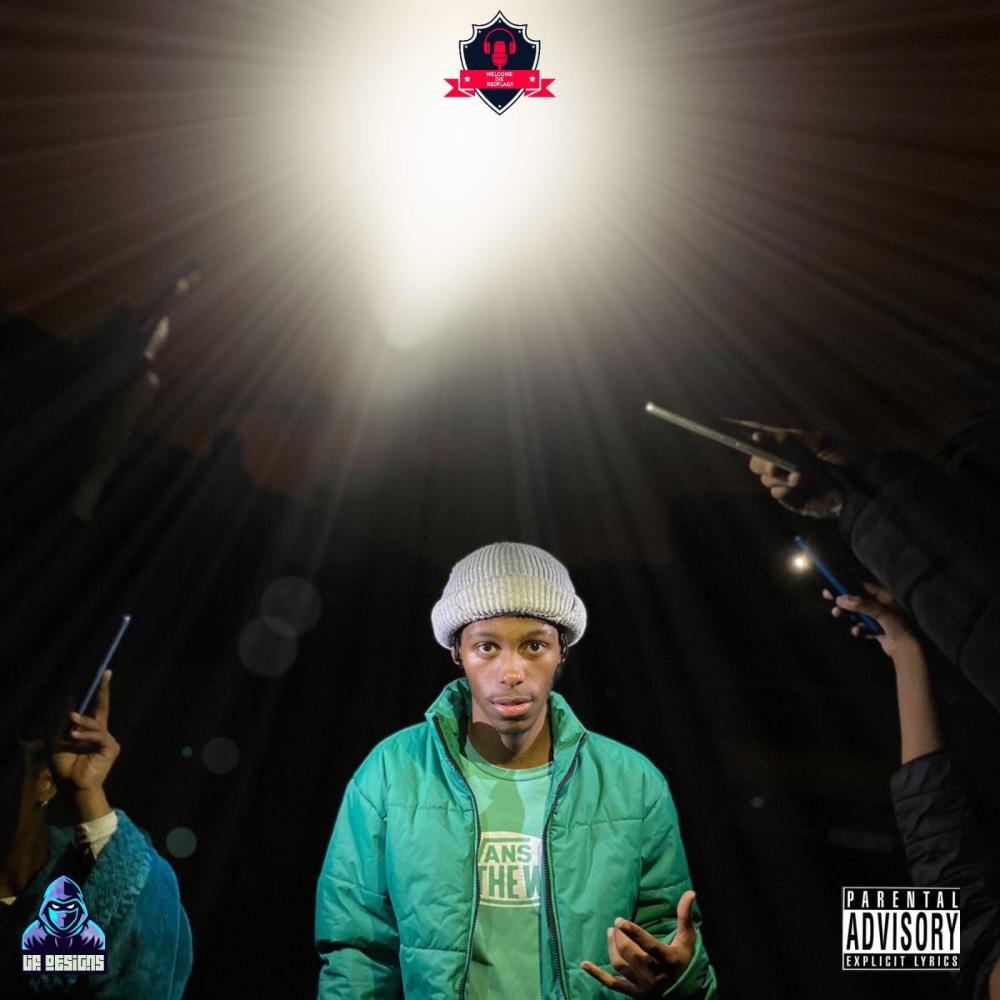 Missing Chapters (feat. GL Records & Asambe Ajbeatz) (Explicit)