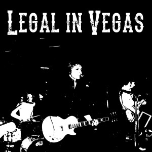 Dengarkan Slow Motion Heart Attack (Explicit) lagu dari Legal in Vegas dengan lirik