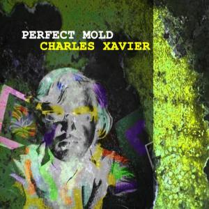 收聽Charles Xavier的Hey Jude歌詞歌曲