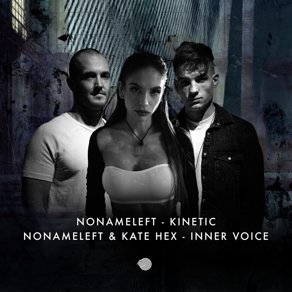 Inner Voice (Original Mix)