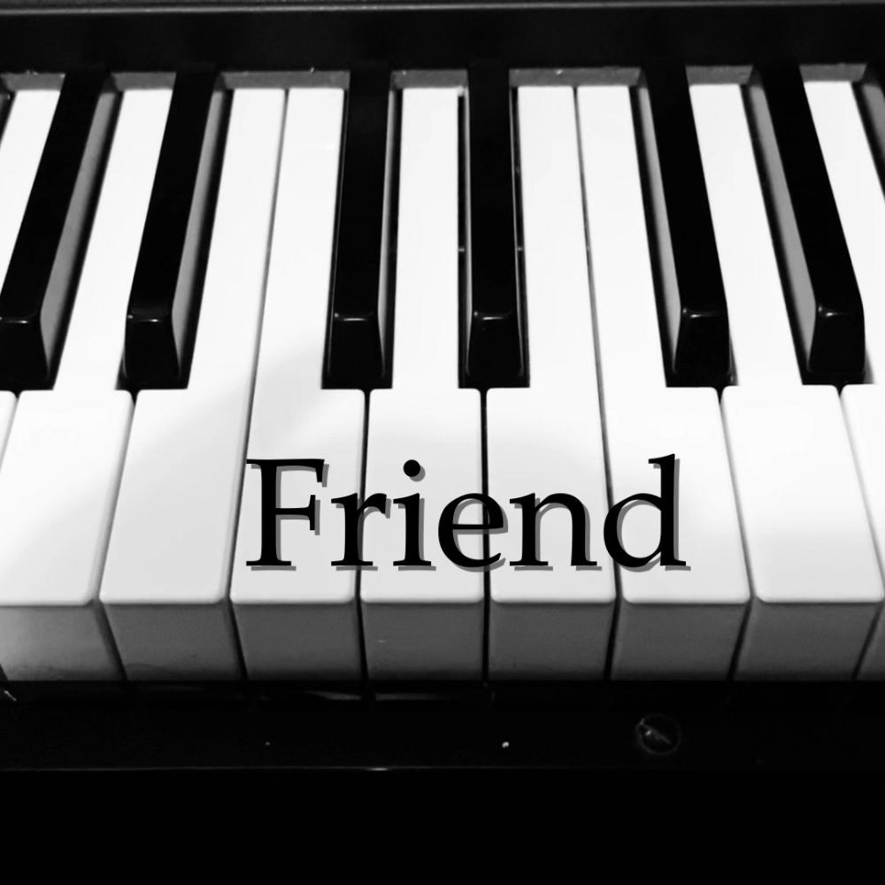 Friend