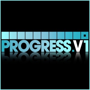 Dengarkan lagu Balmy Breeze (Original Mix) nyanyian Christian Weber dengan lirik
