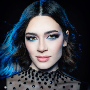 ดาวน์โหลดและฟังเพลง Netko Drugi พร้อมเนื้อเพลงจาก Mia Dimšić