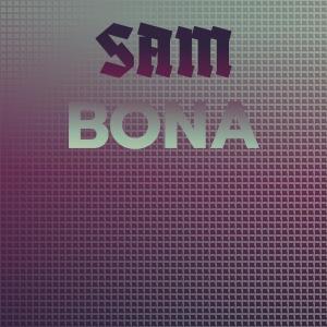 Dengarkan Support Remnant lagu dari Armae Wiro dengan lirik