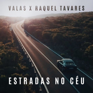 收聽Valas的Estradas No Céu歌詞歌曲
