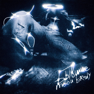 Listen to Твои бывшие (Explicit) song with lyrics from Brody