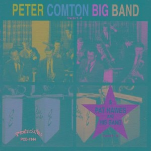 ดาวน์โหลดและฟังเพลง Clea (其他) พร้อมเนื้อเพลงจาก Peter Comton