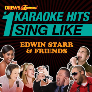 收聽Karaoke的Do You Love Me (Karaoke Version)歌詞歌曲