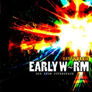ดาวน์โหลดและฟังเพลง Dub Gardener's Guide พร้อมเนื้อเพลงจาก Earlyworm