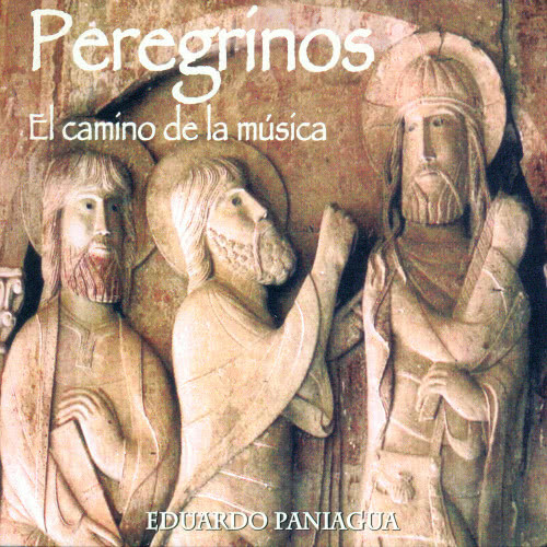 Pacto Con El Demonio (Cantiga 216)