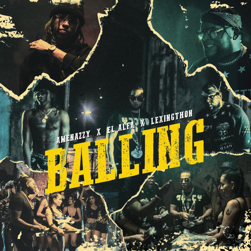 Balling (Explicit) (其他)