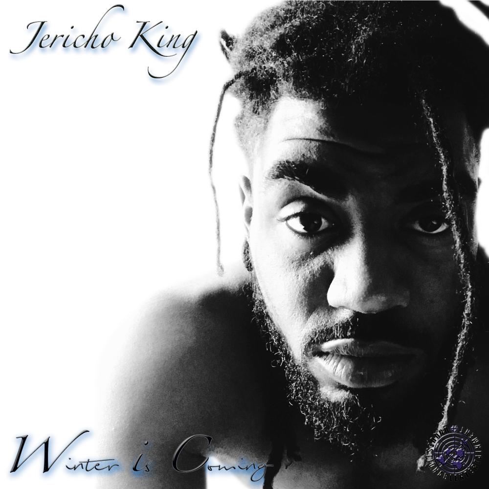 Song Smile (feat. Tamara Jewel)